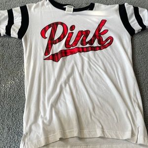 not my style anymore , good condition!